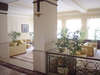 Grand Yazici Hotel 